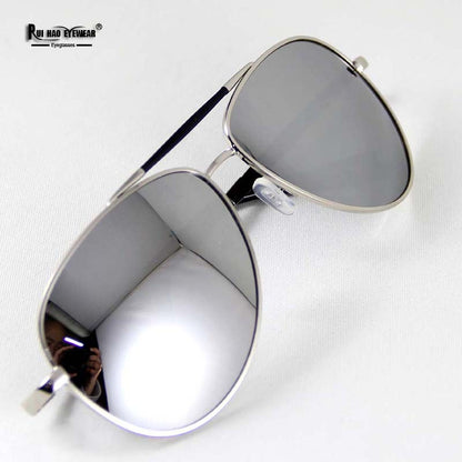 Óculos de Sol Masculino para Lazer Óculos de Sol Masculino Designer Dirigindo Óculos de Proteção Anti-UV