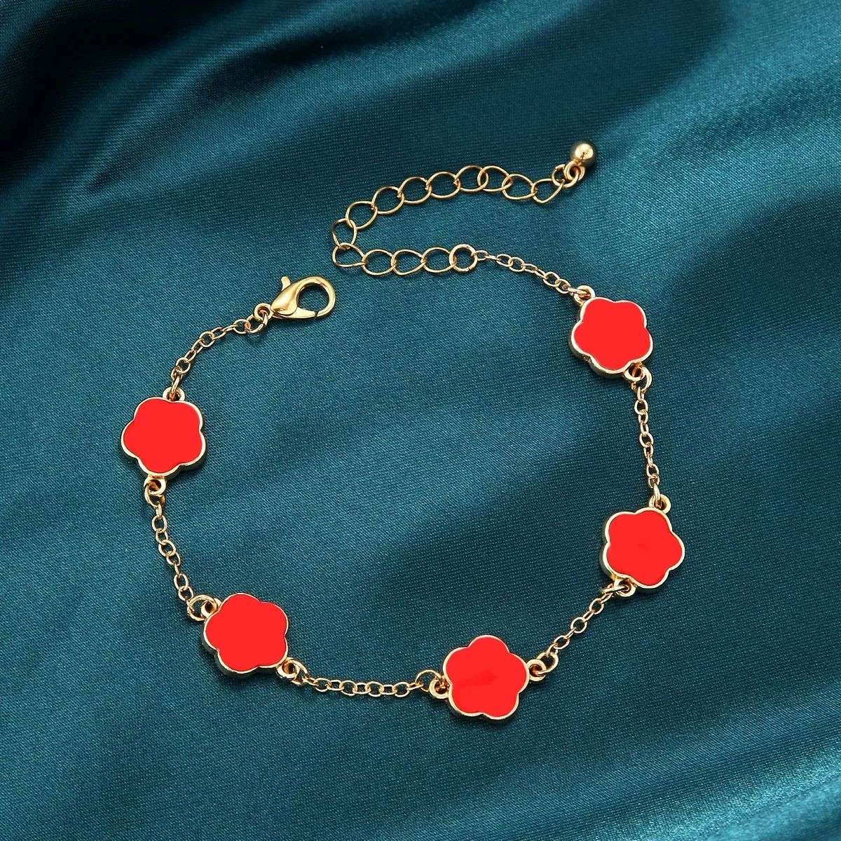 Pulseira Elegante Árvore da Vida com Zircônia, Estilo Europeu e Americano, Simples e Delicada, para Mulheres, Aberta, Joia para Festas