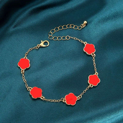 Pulseira Elegante Árvore da Vida com Zircônia, Estilo Europeu e Americano, Simples e Delicada, para Mulheres, Aberta, Joia para Festas