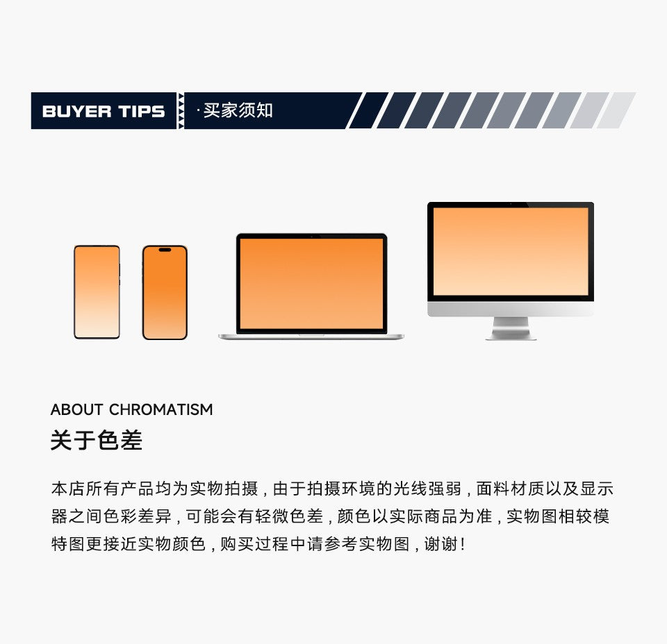 LEE Fashion Waterproof Large Crossbody Messenger Bags For Ladies Women Multifunctional Nylon Big Size Shoulder Schooll Bag