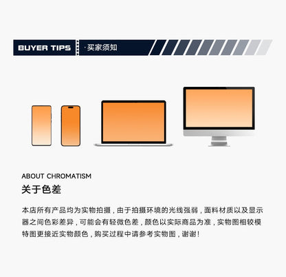 LEE Fashion Waterproof Large Crossbody Messenger Bags For Ladies Women Multifunctional Nylon Big Size Shoulder Schooll Bag