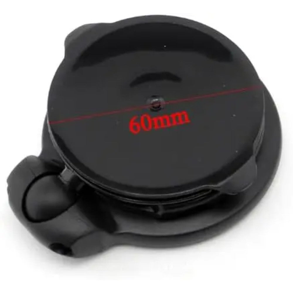 Additional Windshield Suction Cup Mount Holder for Tomtom One XL GPS Navigators 130 330 Tomtom V4 125 125 SE 130 130S 140 140S