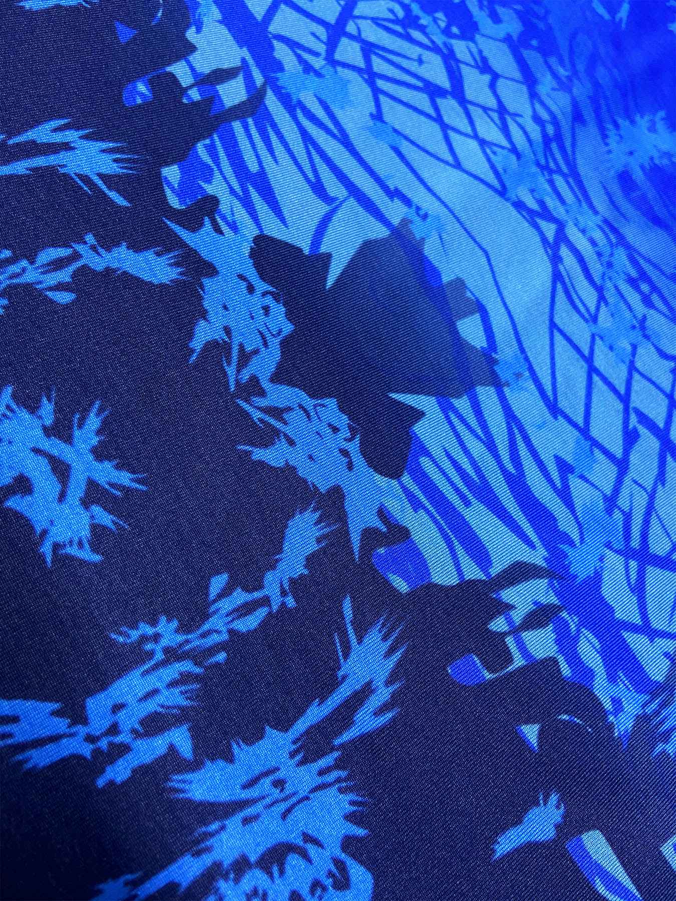 Camisas de Pesca HUK Masculinas Máscara Manga Longa Roupas de Pesca Ao Ar Livre Roupa UV Casaco com Capuz Upf Protetor Solar Respirável Tops de Pesca
