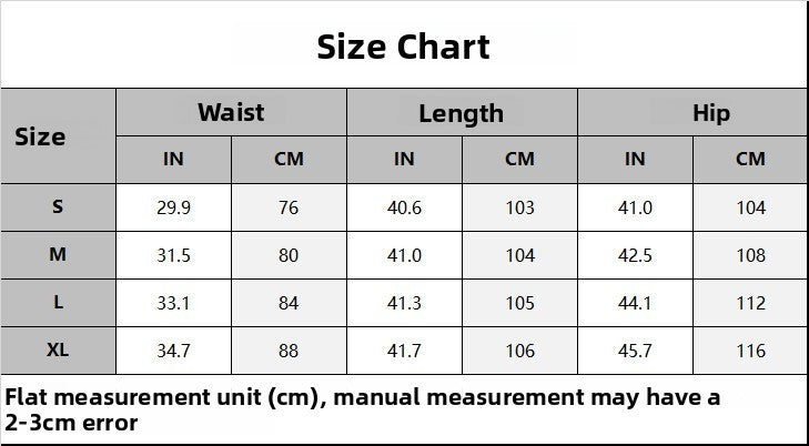 Elegant Mid-Length Lace Patchwork Women's Skirt Bodycon Mini Dress Cross-Border Autumn Winter Street Style Pure Color Trend