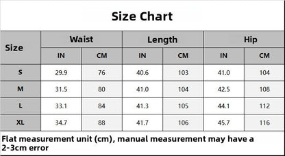 Elegant Mid-Length Lace Patchwork Women's Skirt Bodycon Mini Dress Cross-Border Autumn Winter Street Style Pure Color Trend