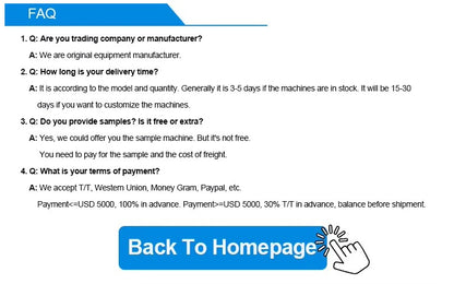 Water bottle 19 liter making machine popular widely used 5 gallon pet bottle blowing machine Blow Molding Machine