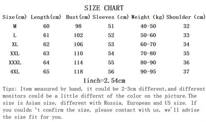 New Autumn 2025 Fashion Korean Version Loose Women Denim Jacket Splicing Suit Ladies Denim Outerwear Elegant Female Jeans Coat