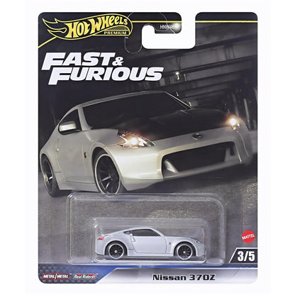Original Hot Wheels Velozes e Furiosos Carro Modelo 1/64 2025 Lamborghini Porsche Honda Toyota Modelo Coleção Liga Carros Modelos Brinquedos Presente
