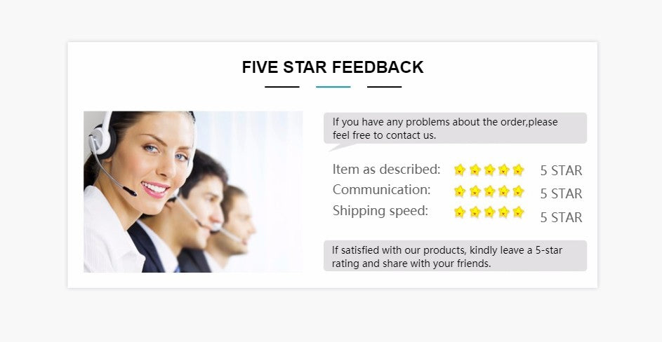 10Pcs Christmas Decoration Artificial 15heads Sparkling Berry Bouquet Xmas Tree Ornaments for Home Decor New Year Party Supplies
