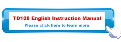 Retekess Wireless Calling System Restaurant Pager TD108 Waterproof Watch Receiver T117 Waiter Call Buttons For Hookah Cafe Bar