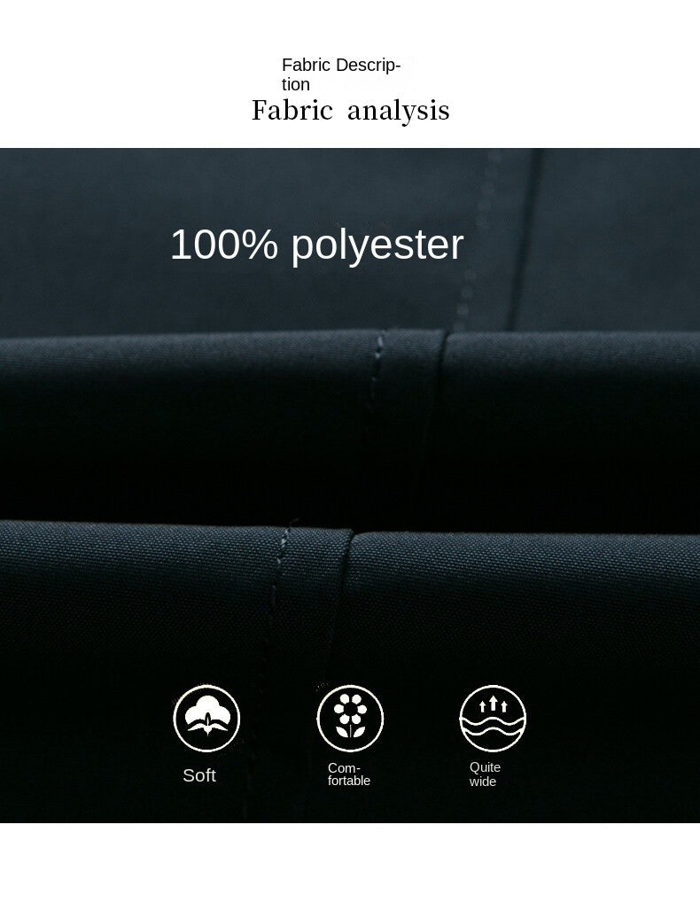 Top Quality Korean New Brand Casual Fashion Long Men Trench Coat  Windbreaker Overcoat Slim Fit Long Jacket Men Clothing