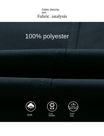 Top Quality Korean New Brand Casual Fashion Long Men Trench Coat  Windbreaker Overcoat Slim Fit Long Jacket Men Clothing