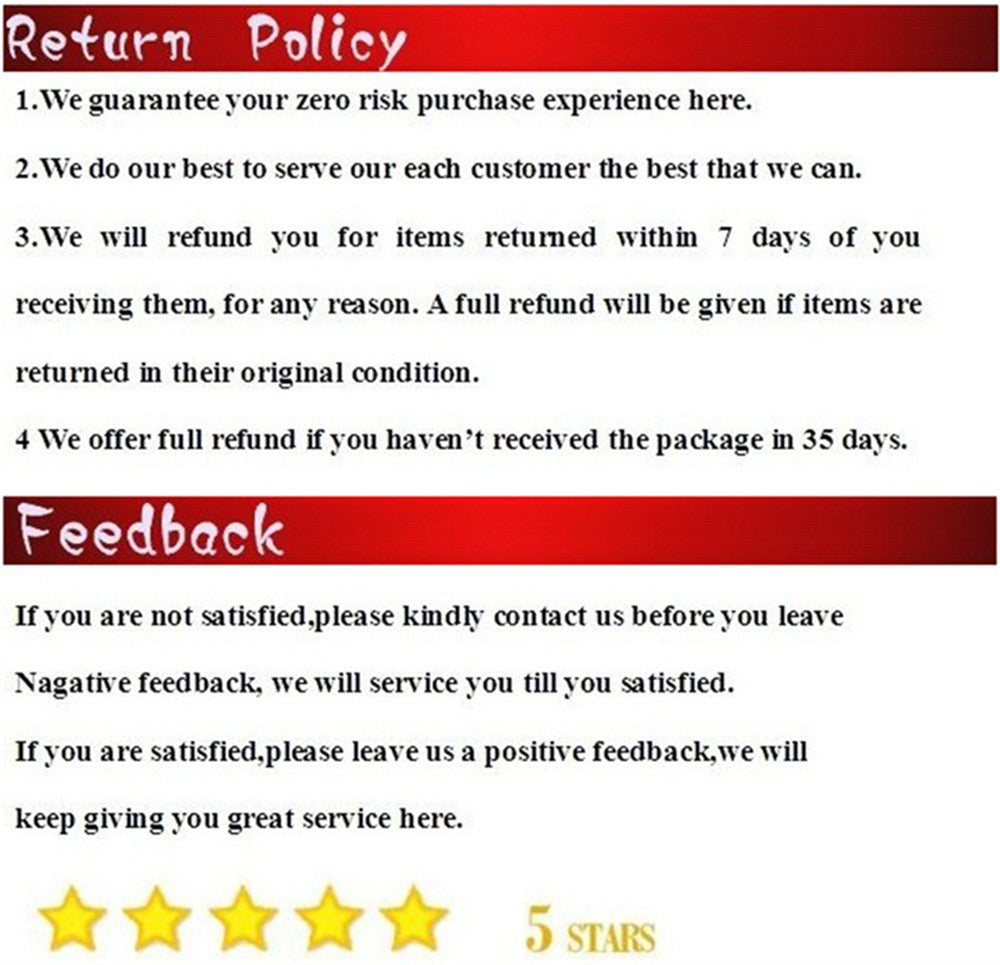 New Stainless Steel Poker Card Ace of Spades Pendant Chain Necklace For Women Men Playing Cards Jewelry Hip Hop Jewelry Gifts