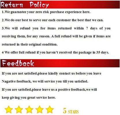 New Stainless Steel Poker Card Ace of Spades Pendant Chain Necklace For Women Men Playing Cards Jewelry Hip Hop Jewelry Gifts