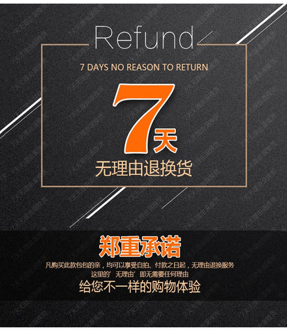 New women's handbag, single shoulder crossbody bag, PU women's tote bag, large capacity women's bag