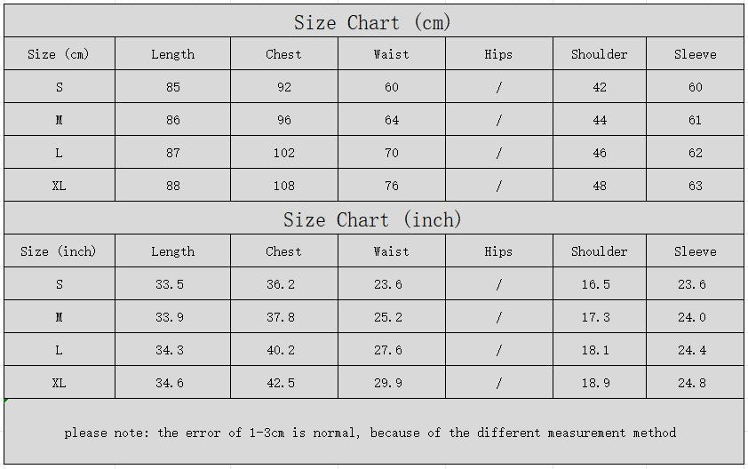 VigoCasey 2025 Grey O Neck Casual Knit Dress Women Solid Long Sleeve Short Dress Autumn Winter Lady Bodycon Knitted Dresses
