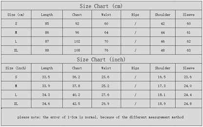 VigoCasey 2025 Grey O Neck Casual Knit Dress Women Solid Long Sleeve Short Dress Autumn Winter Lady Bodycon Knitted Dresses