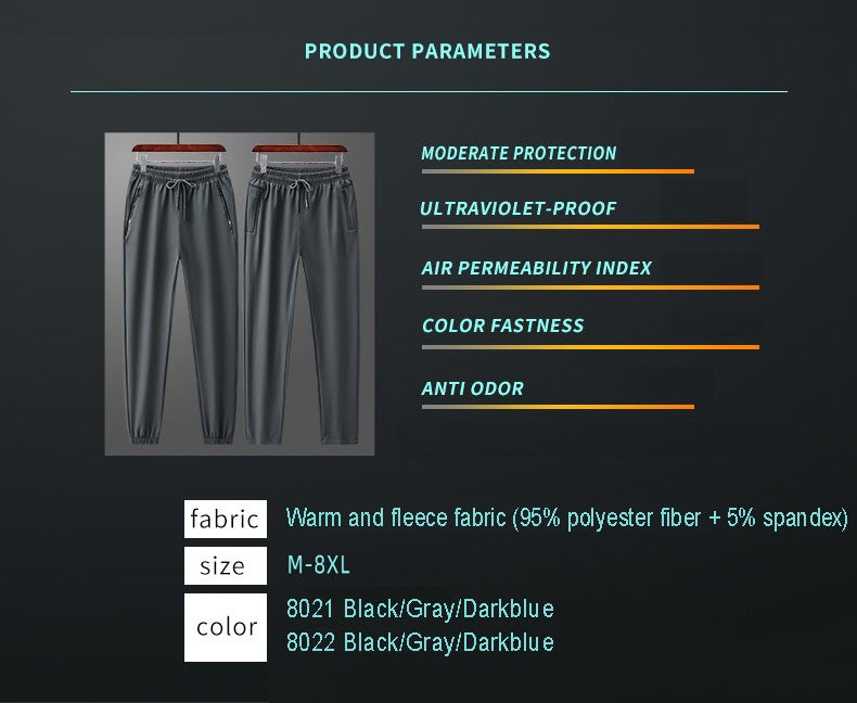 CHRLCK Warm Waterproof Pants Men Women Outdoor Winter Softshell Fleece Trousers Trekking Camping Climbing Skiing Hiking Pants