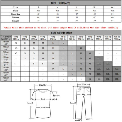 100% Cotton Men's Denim Long Sleeve Shirt Four Seasons New Business Fashion Retro Casual Shirt Jacket Male Brand Clothes