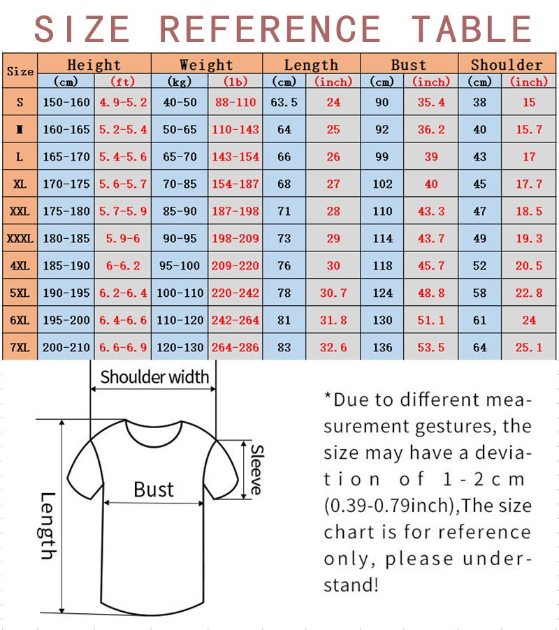Men's Summer 100 Pure Cotton Fashionable Casual Loose Minimalist Airplane Pattern Printed Round Neck Short Sleeved T-shirt Top