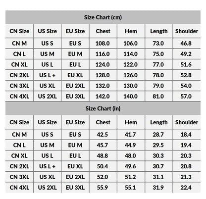 MAGCOMSEN Mesh Breathable Shirt Men's Quick Dry Button Short Sleeves UPF 50+ Sun Protection Hiking Fishing Work Cargo Shirts