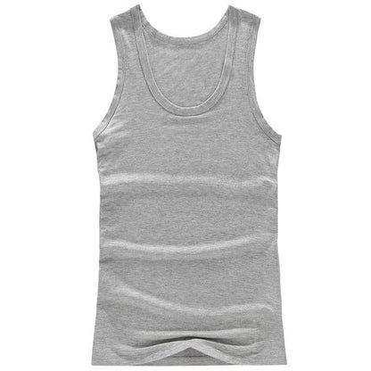 Men Stringer Tank Top Mens Bodybuilding Fitness Mens Singlets Lycra Tank Shirts Summer Clothes Muscle Vest Sleeveless Undershirt