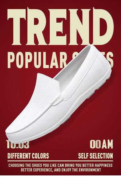 Winter Men Slippers Keep Warm Men Cotton Shoes with Fur Couple Home Slides Waterproof Flat Casual Shoes Indoor Outdoor Slippers