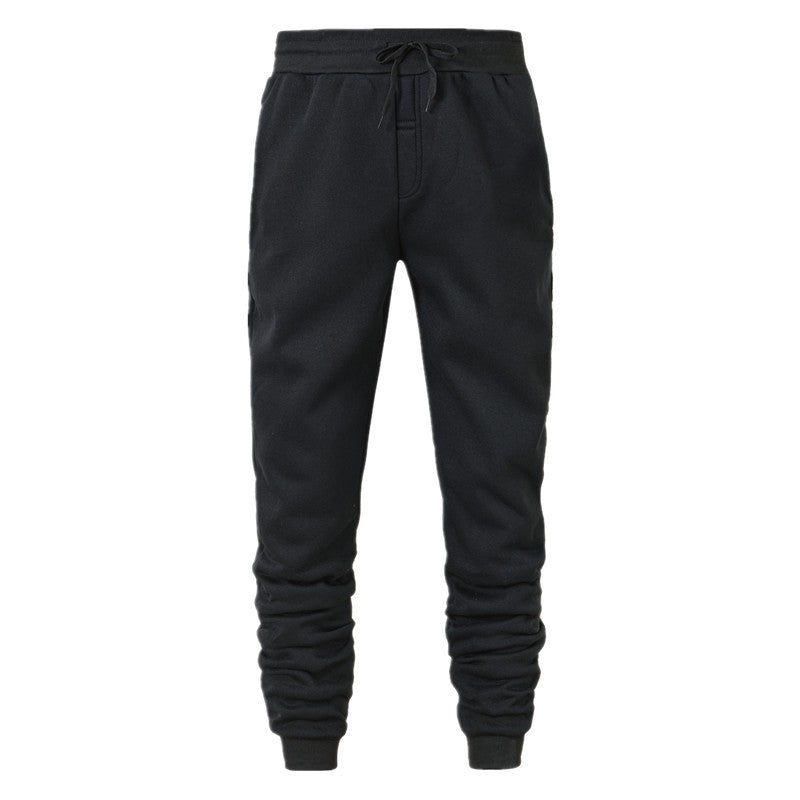 Autumn Winter Trending Tracksuits Men Camouflage Hoodie + Pant 2 Piece Set Sports Wear 3d Ink Jogging Suits