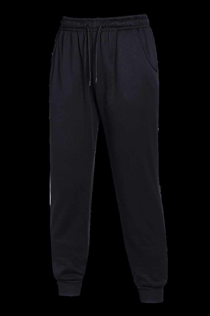 Large Size Men's Loose Fit Baggy Jogger Pants Elastic Waist Casual Fashion Sweatpant Spring Summer Sport Trouser
