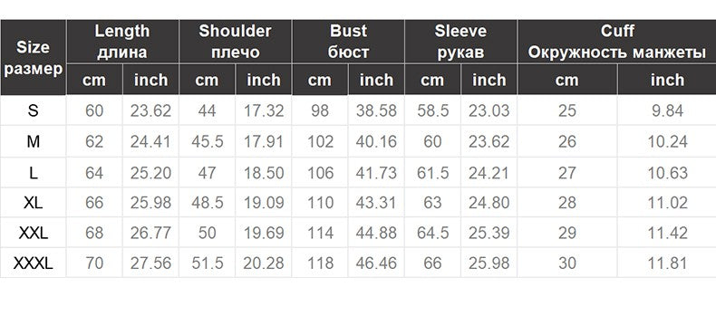 Maden Retro Heavyweight Canvas Oil Waxed Jacket Cotton Waterproof Hunting Coat Male Spring Khaki Casual Work Safari Style Jacket