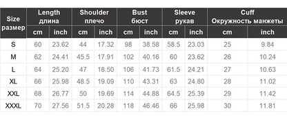 Maden Retro Heavyweight Canvas Oil Waxed Jacket Cotton Waterproof Hunting Coat Male Spring Khaki Casual Work Safari Style Jacket