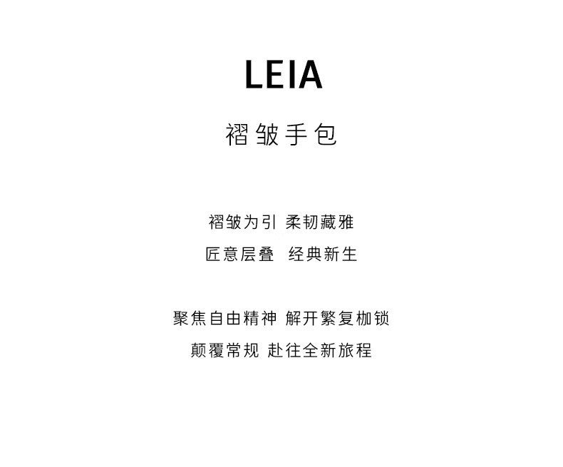 2025 Summer New Evening Handbag For Women Wrinkled Metal Fashion Bag Clutchs ????? ??????? ????????? ??????? ??????? Sac à Main