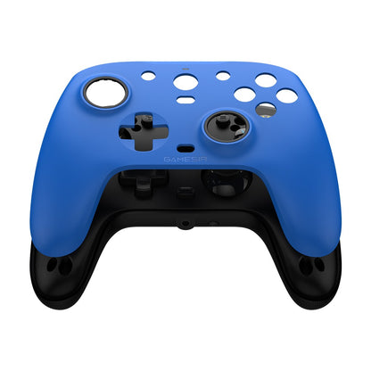 Gaming Accessories Magnetic Faceplate, Type-C Cable, Anti-friction Ring for GameSir G7 Pro, G7 SE, G7 HE, Kaleid Gamepad