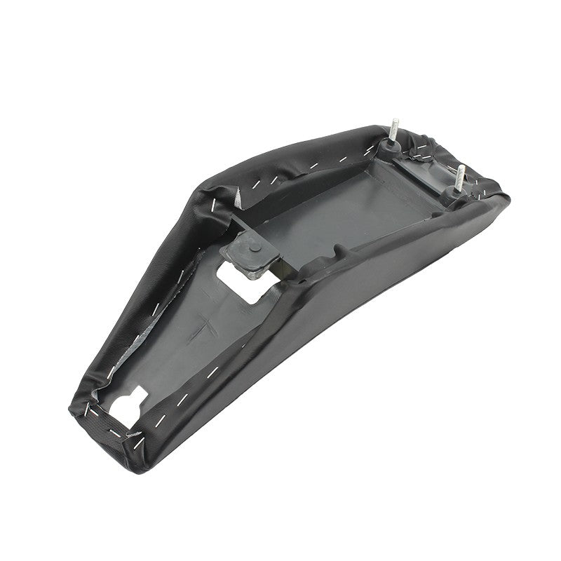 Para banco de motocicleta KTM 50 SX 2002-2008 Supermoto Mini Conforto Enduro Pit Bike Motocross Peças Modificadas Tuning