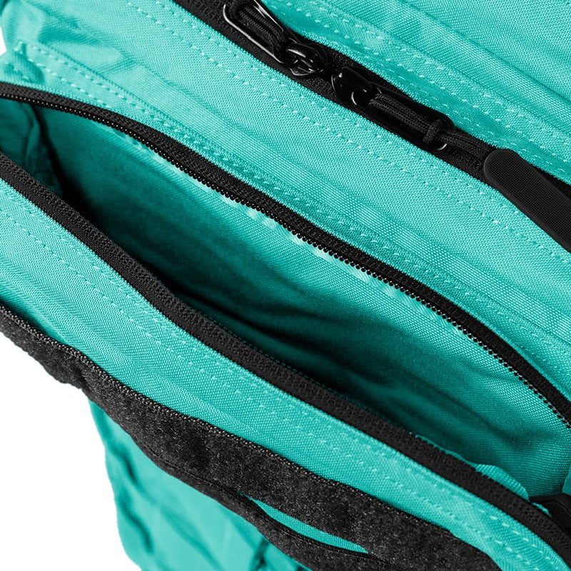 Mochila Tática 45L Masculina Impermeável Esportiva para Viagem, Academia, Caminhada, Mochila de Emergência, Militar, Acampamento, Caça, Sobrevivência