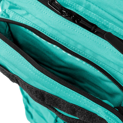 Mochila Tática 45L Masculina Impermeável Esportiva para Viagem, Academia, Caminhada, Mochila de Emergência, Militar, Acampamento, Caça, Sobrevivência