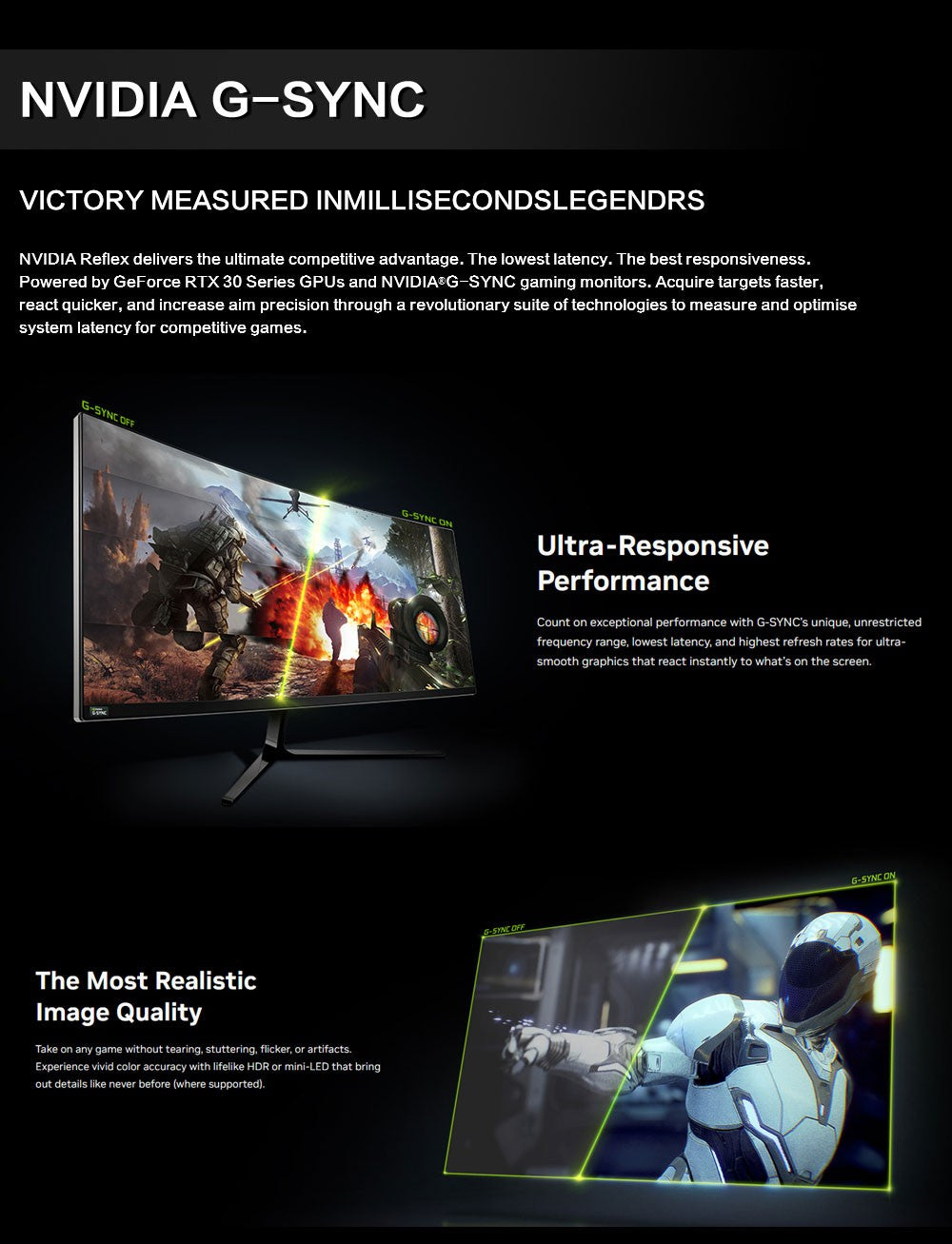 Placa de Vídeo MSI GeForce RTX 3060 VENTUS 2X 12G OC para Jogos 12GB GDDR6 192 bits HDMI DP PCI-E 4.0 8 pinos Desktop Placa de Vídeo Nova