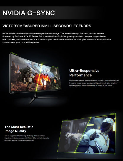 Placa de Vídeo MSI GeForce RTX 3060 VENTUS 2X 12G OC para Jogos 12GB GDDR6 192 bits HDMI DP PCI-E 4.0 8 pinos Desktop Placa de Vídeo Nova