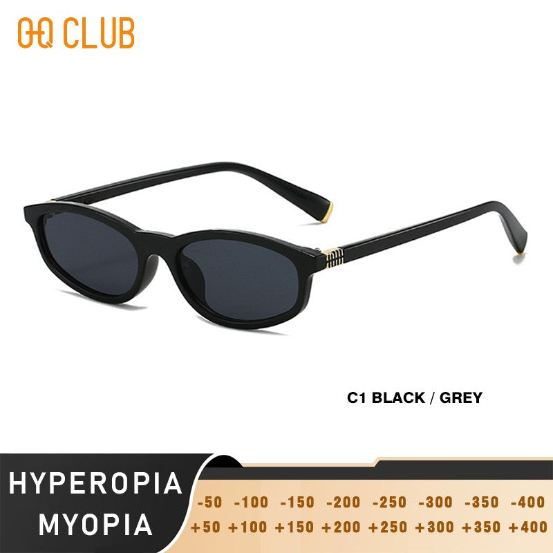 Óculos de Sol Femininos O-Q CLUB, Armação Quadrada, Marca de Grife, Masculinos, Estilo Masculino, Óculos, Luneta, Óculos de Sol Femininos, Lentes Masculinas