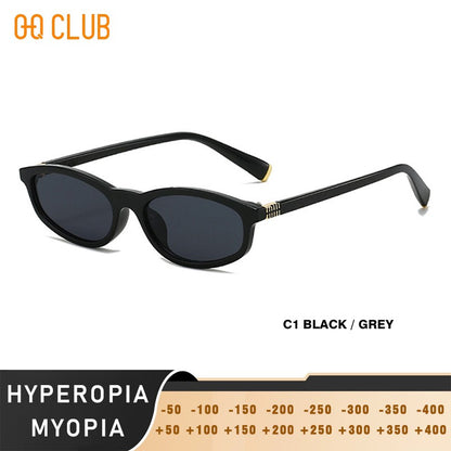 Óculos de Sol Femininos O-Q CLUB, Armação Quadrada, Marca de Grife, Masculinos, Estilo Masculino, Óculos, Luneta, Óculos de Sol Femininos, Lentes Masculinas