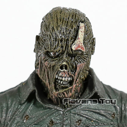 NECA Horror Action Figure Collection Model Toy