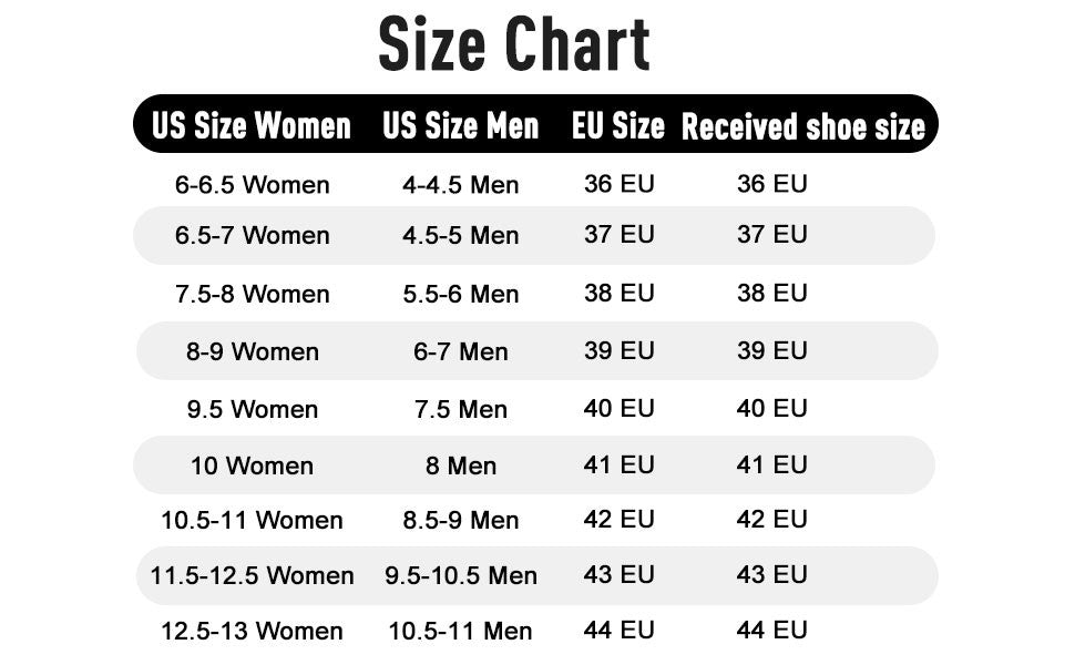 Kidmi Men Recovery Slides Women Arch Support Slides Summer Beach Sandals Light Orthotic Men Sandals Outdoor Breathable Sandals