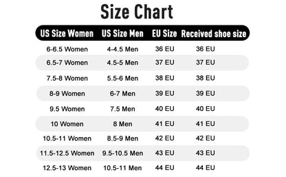 Kidmi Men Recovery Slides Women Arch Support Slides Summer Beach Sandals Light Orthotic Men Sandals Outdoor Breathable Sandals