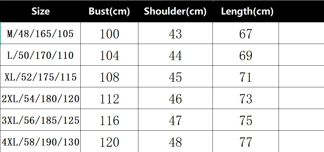 2025 long sleeved men's spring and autumn collar striped pullover top with loose pockets polo shirt