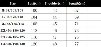 2025 long sleeved men's spring and autumn collar striped pullover top with loose pockets polo shirt