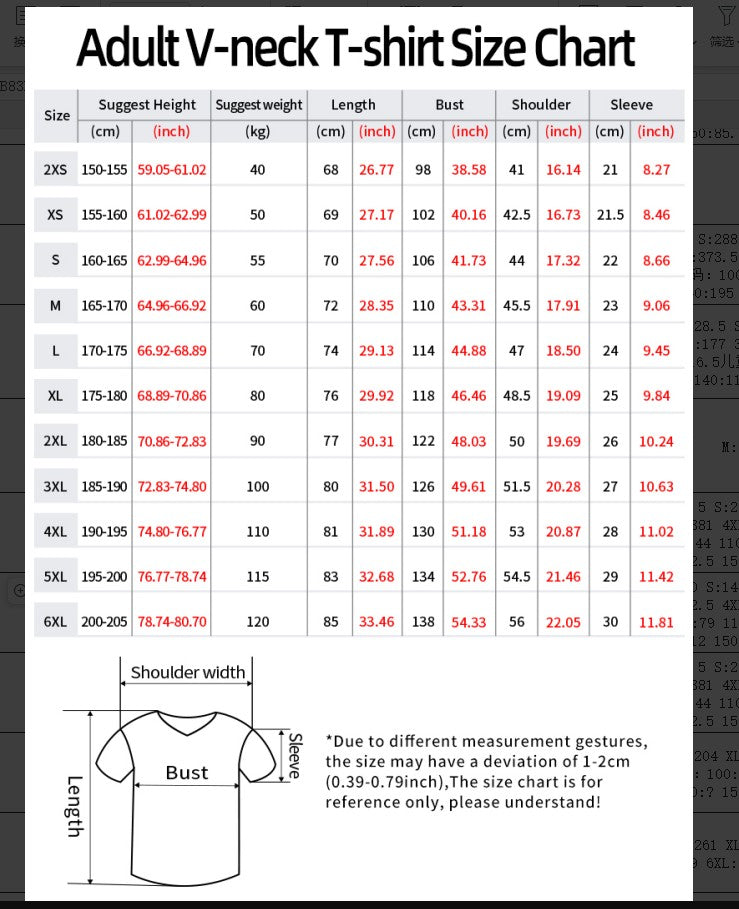 2025 men Anime Miya Atsumu Miya Osamu Cosplay Costume Jersey Rintaro Suna Sportswear Inarizaki School Volleyball Team Uniform