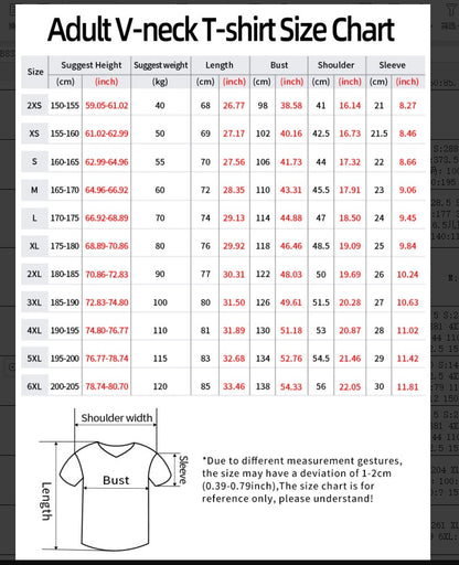 2025 men Anime Miya Atsumu Miya Osamu Cosplay Costume Jersey Rintaro Suna Sportswear Inarizaki School Volleyball Team Uniform