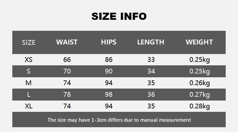 Sexy Hot Girls Silver Leather Mini Pleated Skirt Club Party Street Style Buckle Belt Mini Short Skirt 2025 Summer Latest