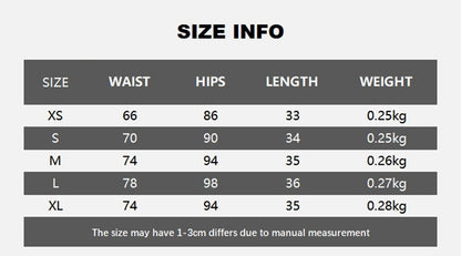 Sexy Hot Girls Silver Leather Mini Pleated Skirt Club Party Street Style Buckle Belt Mini Short Skirt 2025 Summer Latest