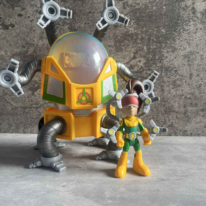 Marvel Homem-Aranha Legends Muitos Estilos Spidey E Seus Amigos Incríveis Boneco de Ação Figura Estatueta Para Presente Infantil